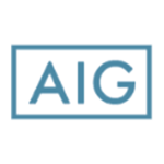 aig_website_slider