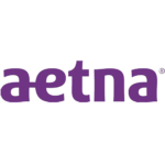 aetna_website_slider copy