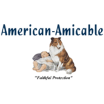 american_amicable_website_slider copy