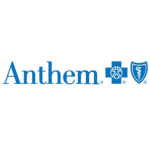 anthem_website_slider