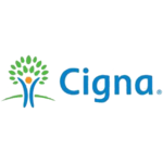 cigna_website_slider copy