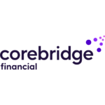 corebridge_website_slider