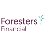 foresters_financial_website_slider copy